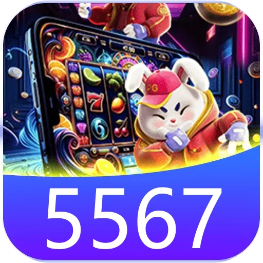 5567 Cassino Online